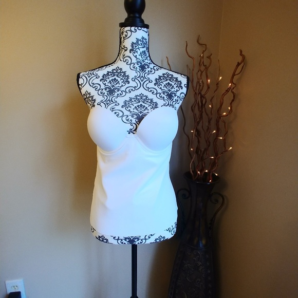 Felina bustier - Picture 8 of 8